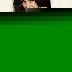 Profile Picture of Essie Hensley (@188850454) on Myspace