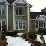 Profile Picture of Michael Milliner (@millinermichael) on Instagram