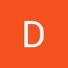 Profile Picture of David Koval (@@katiakodzima) on Tiktok