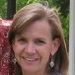 Profile Picture of Anne Helmly (@ahelmly) on Pinterest