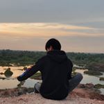 Profile Picture of jonathankhoomh (@jonathankhoomh) on Instagram