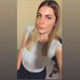 Profile Picture of Barbi Springer (@barbi.springer.9) on Facebook