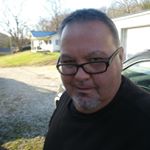 Profile Picture of doug keller (@dougkeller1217) on Instagram
