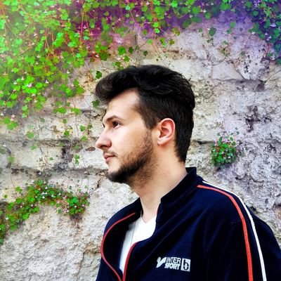 Profile Picture of Dino Hodžić (@n0dix_ba) on Twitter