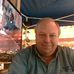 Profile Picture of Larry Clough (@larry.clough) on Facebook