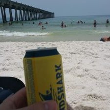 Shawn Leeser - Twitter Profile Picture of Shawn Leeser (@sKed00sh) on Twitter