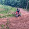 Profile Picture of Trent 2️⃣1️⃣8️⃣ (@trent.reisinger) on Tiktok