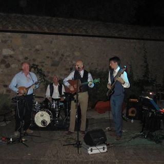 Profile Picture of Jim Fulton (@jim.fulton.9083) on Facebook