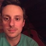 Profile Picture of Andrew (@apetrella90) on Instagram