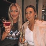 Profile Picture of C🤍 (@carlywallacee) on Instagram