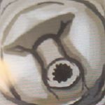 Profile Picture of Andrew Smedley (@ahn_djrew) on Instagram