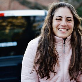 Profile Picture of Alexa Brogna (@alexagb12810) on Pinterest