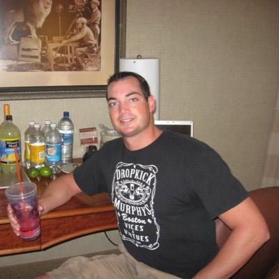 Profile Picture of Jake Estes (@Jakeestes1) on Twitter