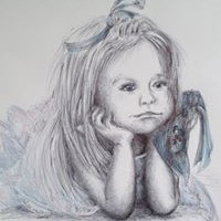 Profile Picture of Renata Lahalle Goeggel (@renata-lahalle-goeggel) on Quora