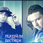 Profile Picture of PlatinumRecords (@@FlowTheZone) on Tiktok