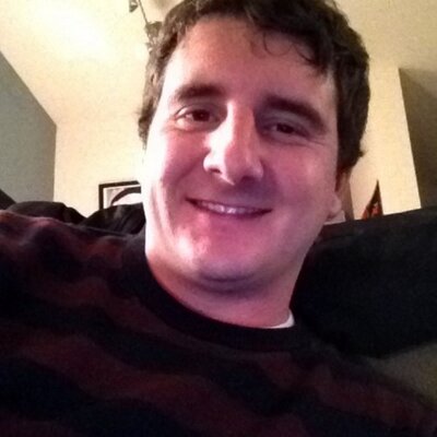 Profile Picture of George Erik Botts (@georgerikbotts) on Twitter