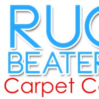 Profile Picture of Dustin Denton (@dustin-denton) on Quora