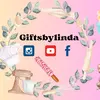 Profile Picture of @giftsbylinda (@lindafrancis941) on Tiktok