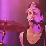 Profile Picture of Aaron Browne (@abrowne24) on Instagram