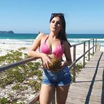 Profile Picture of Bianca Meneses (@_biancam2) on Instagram