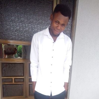 Geoff Austin - Twitter Profile Picture of Geoff Austin (@kimGeoff46) on Twitter