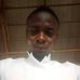 Profile Picture of Steven Donkor (@steven.donkor.5891) on Facebook