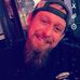 Profile Picture of Scott May (@scott.may.792) on Facebook