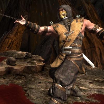 Profile Picture of Ayden Jacob Serna (@kyrem123) on Twitter