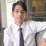 Profile Picture of Ashish Verma (@akverma323) on Flickr