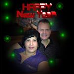 Profile Picture of Lucy Bernard De Cotto (@indiataina63) on Instagram