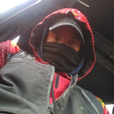 Profile Picture of Robert Lee Martel (@RobertLeeMarte1) on Twitter