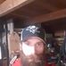 Profile Picture of Nick Beleutz (@nick.beleutz.14) on Facebook