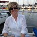 Profile Picture of Sherri Engelbrekt (@sengelbrekt) on Pinterest