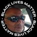 Profile Picture of Sylvester Patton (@sylvester.patton) on Facebook