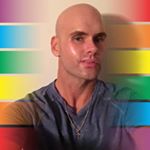 Profile Picture of Jerry Kellar (@jerryohso77) on Instagram