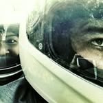 Profile Picture of Efrain Páez (@paezefrain) on Instagram