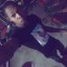 Profile Picture of Dyk Joseph (Christopher joseph) (@dykens.joseph.1) on Facebook