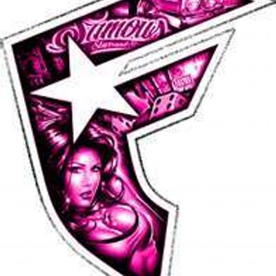 Profile Picture of Franco Alcantara Lop (@franco_a_l) on Twitter