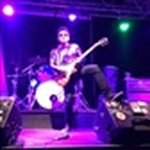 Profile Picture of I-Hsuan Lin (@imhsuan_fnalicia_lin) on Instagram