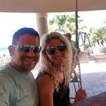 Profile Picture of carl brown (@carlbrown275) on Instagram