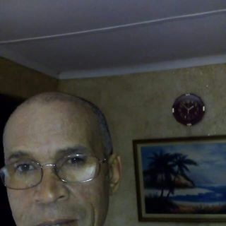 Profile Picture of Stanley McCaskill (@mccaslill) on Facebook