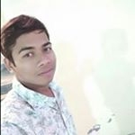 Profile Picture of Arihant Sethia (@pcpradeep11) on Instagram