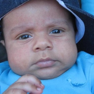 Profile Picture of Shurendel Liriano (@201597394) on Myspace