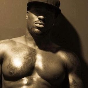 Profile Picture of Granison Pringle (@granison) on Myspace