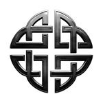 Profile Picture of Christopher Stansfield (@c.j.stansfield) on Instagram