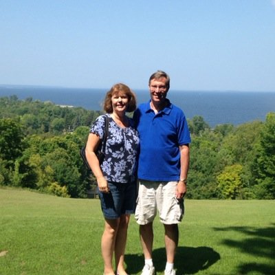 Profile Picture of Debbie Wimmer (@DebbieWimmer) on Twitter
