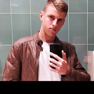 Profile Picture of Jeferson Hardt (@jeff_hardt) on Instagram