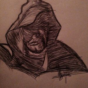 Profile Picture of Miguel Soria (@alvezsoria) on Myspace