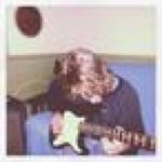 Profile Picture of Mike Deeter (@mikethedeeter) on Instagram