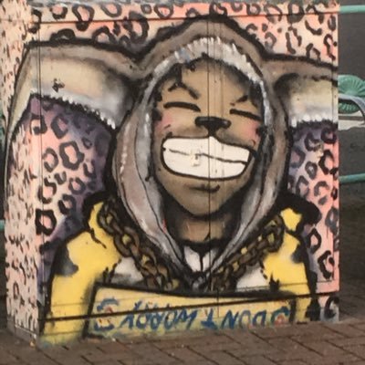 Profile Picture of Adam Stripe (@StripeAdam) on Twitter